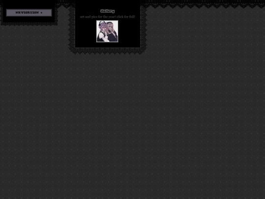 gallery screenshot