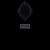 argoxi.neocities.org avatar
