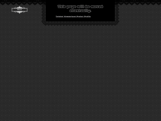 templates screenshot