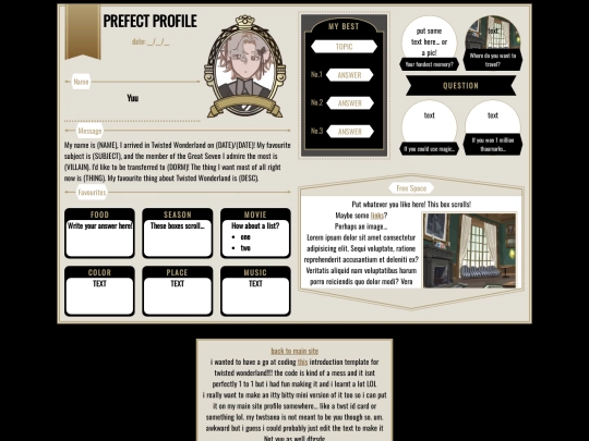 templates/prefect/prefect screenshot