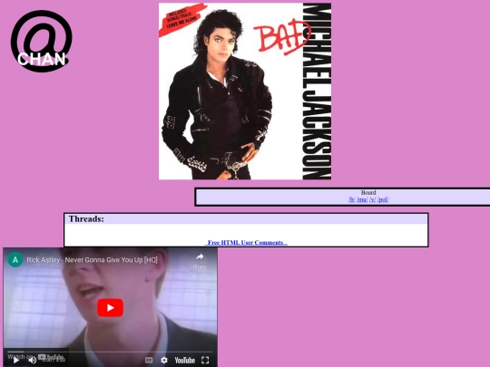 @chan mu screenshot