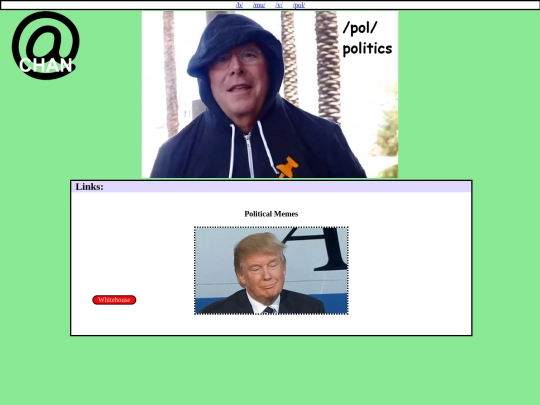 pol screenshot