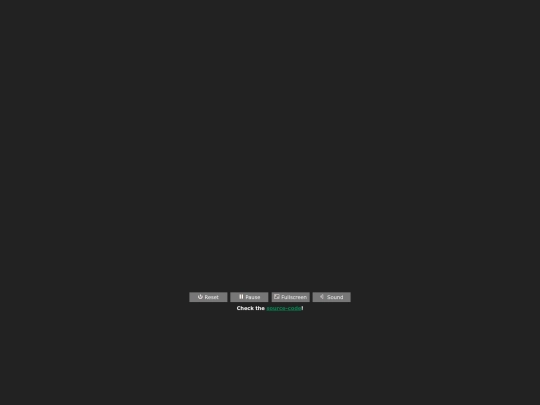 _old_index screenshot