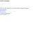  HTML for DUMMIES - IDG Books - Default Page
 avatar