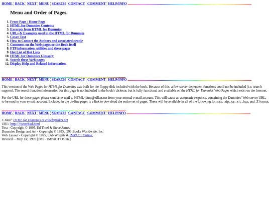 search4d screenshot
