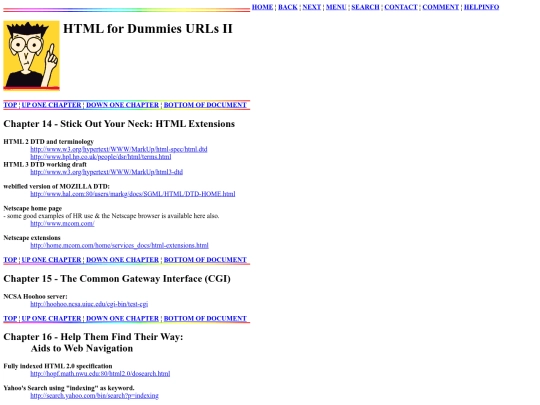 urlinbk2 screenshot