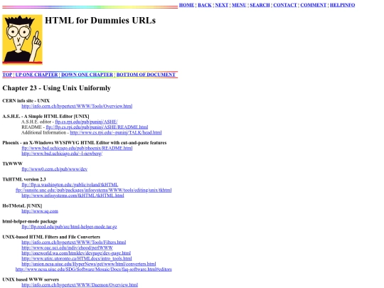 urlinbk3 screenshot
