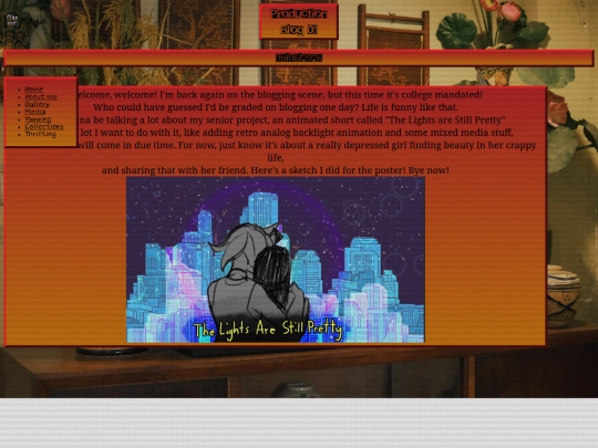 blog/09062026 screenshot