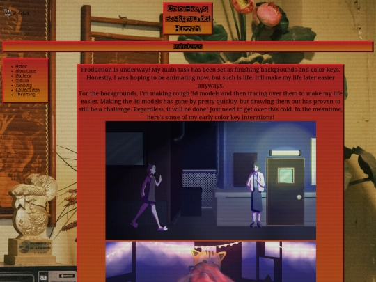 blog/09192026 screenshot