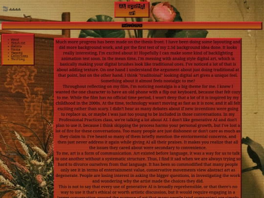 blog/09222026 screenshot