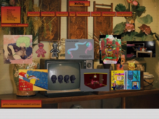 gallery screenshot