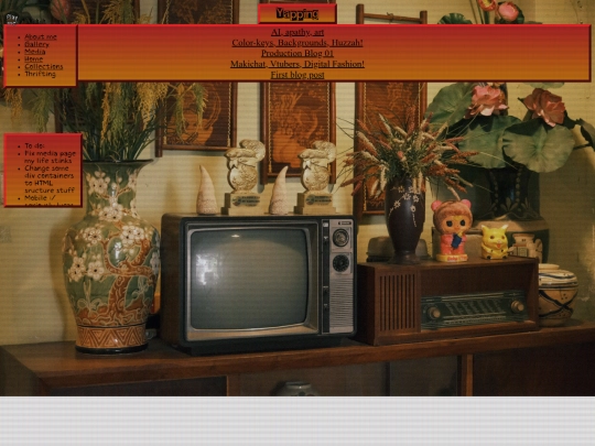 yapping screenshot