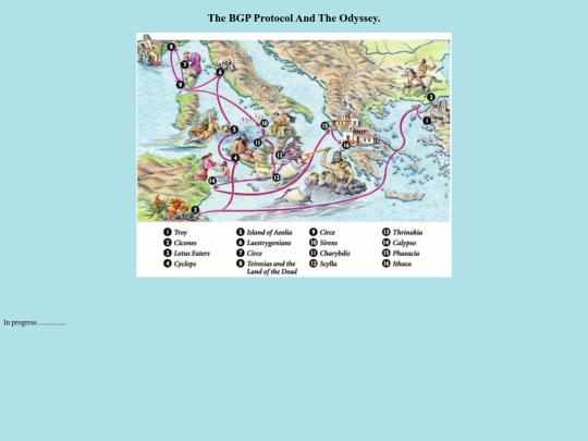 Odyssey/BGP-and-Odyssey screenshot