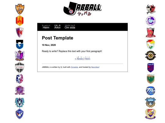 posts/2020-11-10-Post-Template screenshot