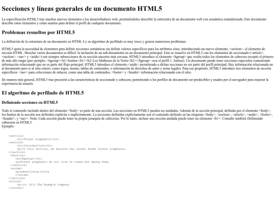 Modulo1 screenshot