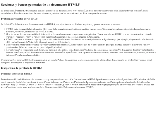 tema6Obligatorio screenshot