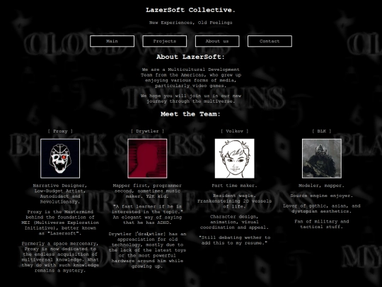 about screenshot