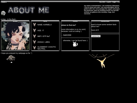 about screenshot