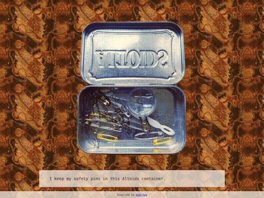 sewing/altoids screenshot