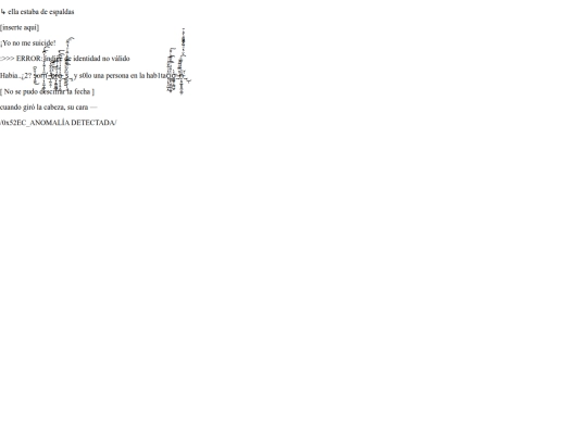 Actividad 2/fragmento1 screenshot