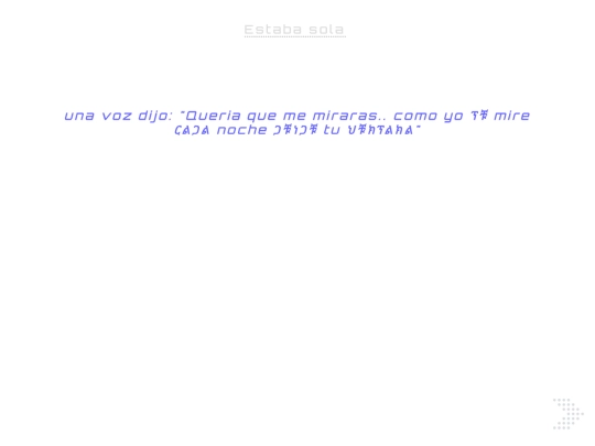 Actividad 2/fragmento2 screenshot