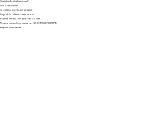 Actividad 2/fragmento3 screenshot