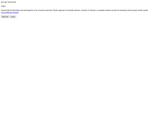Actividad 2/fragmento4 screenshot