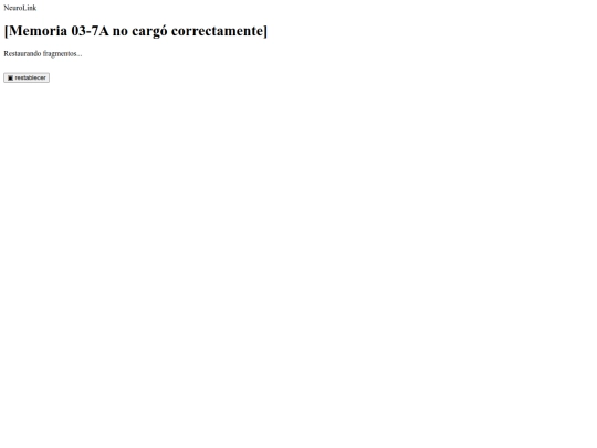 Actividad 2 screenshot
