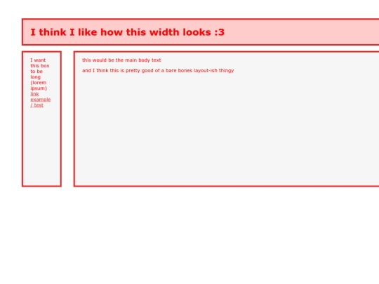testing2 screenshot