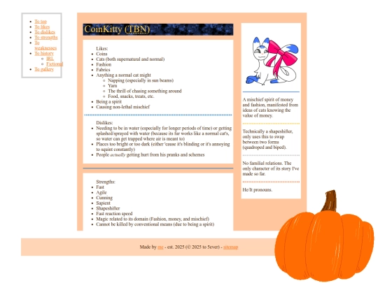 wiki_oc_CoinKitty screenshot