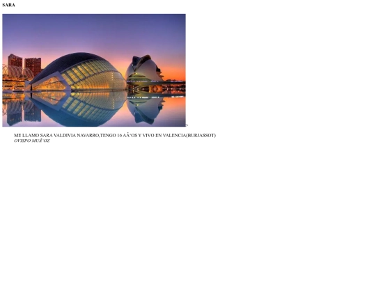  ejercicio2 screenshot
