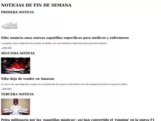 actividad3 screenshot