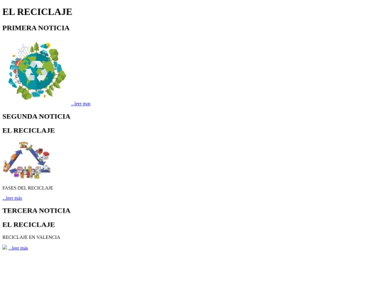 actividad9 screenshot