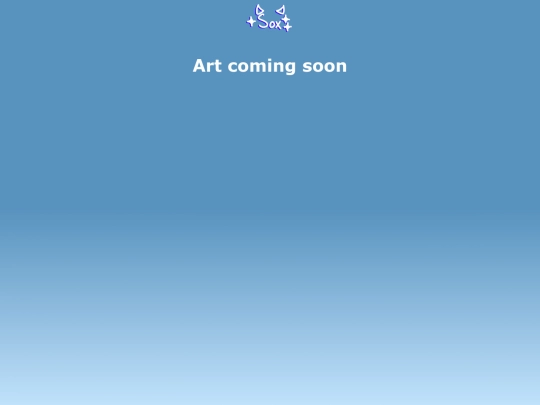 Art screenshot