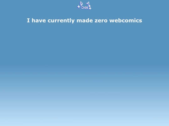 WC screenshot