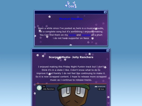 frame screenshot