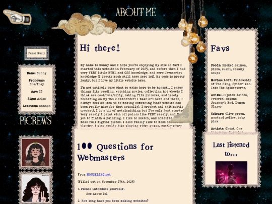 about screenshot