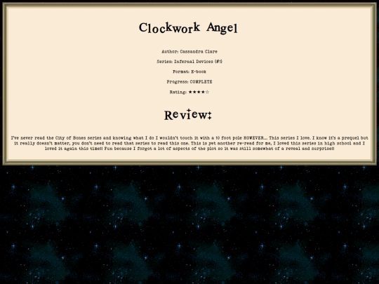 books/id-ca screenshot