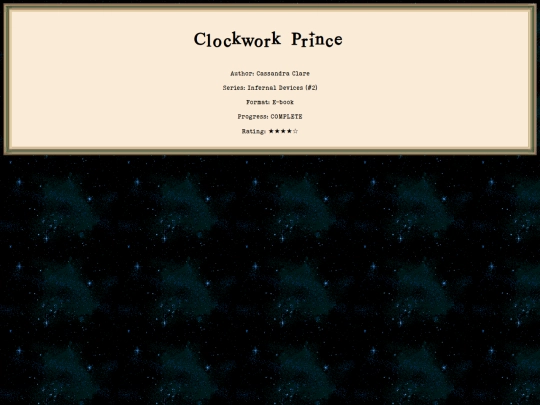 books/id-cp screenshot