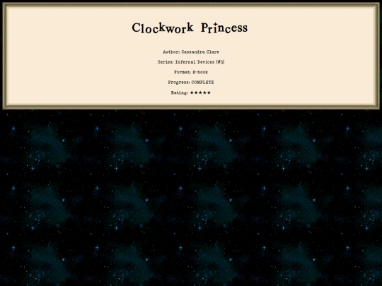 books/id-cpr screenshot
