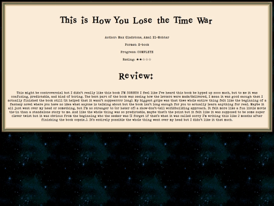 books/tihylttw screenshot