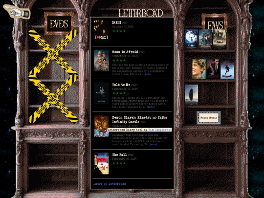 movies screenshot