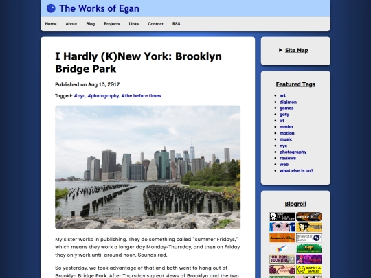 posts/2017-08-13-i-hardly-knew-york-brooklyn-bridge-park screenshot