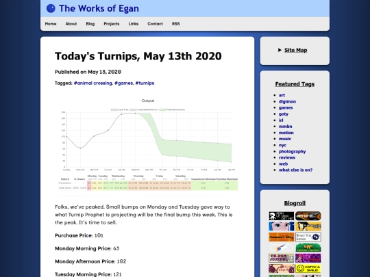 posts/2020-05-13-todays-turnips-may-13th-2020-2 screenshot