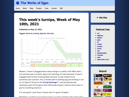 posts/2021-05-13-this-weeks-turnips-week-of-may-10th-2021 screenshot