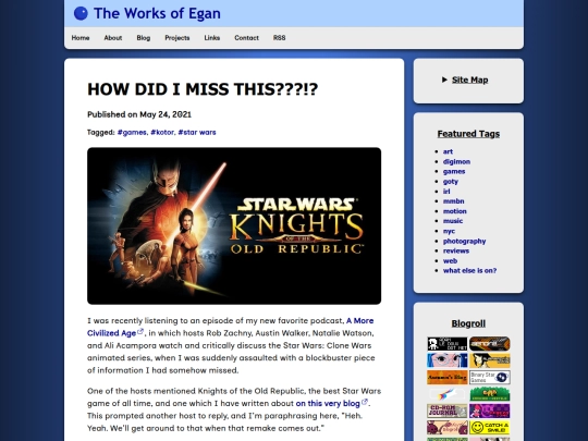 posts/2021-05-24-how-did-i-miss-this screenshot