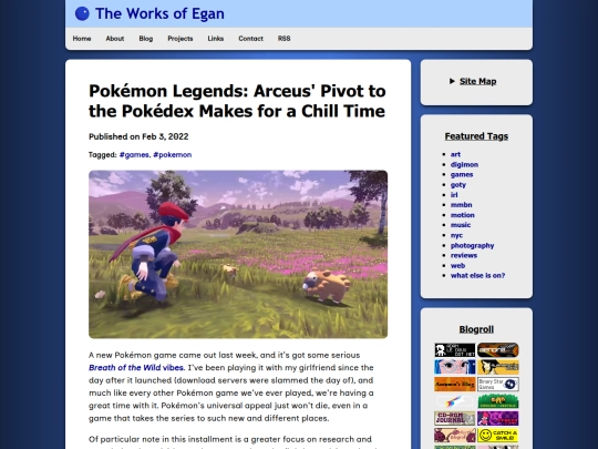 posts/2022-02-03-pokemon-legends-arceus-pivot-to-the-pokedex-makes-for-a-chill-time screenshot