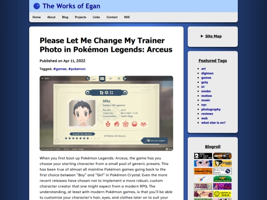 posts/2022-04-11-please-let-me-change-my-trainer-photo-in-pokemon-legends-arceus screenshot