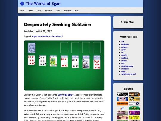posts/2023-10-28-desperately-seeking-solitaire screenshot