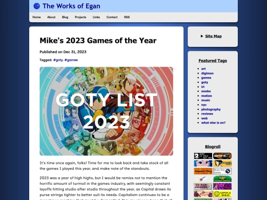 posts/2023-12-31-Mike's-2023-Games-of-the-Year screenshot